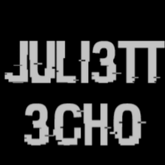 Juliet Echo